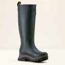 Ariat Woodstock Rubber Boot Thumbnail Image