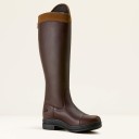 Ariat Stamford Waterproof Boot Thumbnail Image