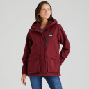 Ridgeline Rhea Women's Jacket Thumbnail Image