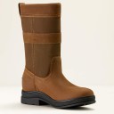 Ariat Bampton Waterproof Boot Thumbnail Image