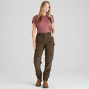 Ridgeline Women's Cambian Trousers  Thumbnail Image
