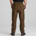 Ridgeline Men's Cambrian Trousers Thumbnail Image