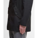 Barbour Chelsea Waterproof Jacket Thumbnail Image