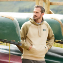 Ridgeline North Island Hoodie Thumbnail Image