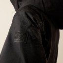 Ariat Outer Banks Waterproof Warm Jacket Thumbnail Image