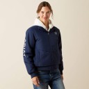 Ariat Stable 2.0 Insulated Jacket Thumbnail Image