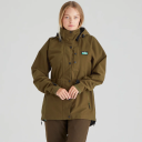 Ridgeline Women's Monsoon Jacket 2025 Thumbnail Image