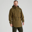 Ridgeline Men's Monsoon Smock 2025 Thumbnail Image