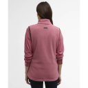 Barbour Country Colton Fleece Gilet Thumbnail Image