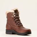 Ariat Harper Sherpa Waterproof Boots Thumbnail Image