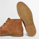 Barbour Sonoran Desert Boots Thumbnail Image