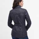 Barbour Cavalry Polarquilt Thumbnail Image