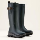 Ariat Woodstock Rubber Boot Thumbnail Image