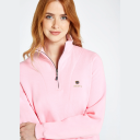 Dubarry Castlemartyr sweatshirt Thumbnail Image