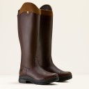 Ariat Stamford Waterproof Boot Thumbnail Image