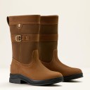 Ariat Bampton Waterproof Boot Thumbnail Image