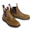 Redback Whistler Dress Boot Thumbnail Image