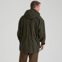 Ridgeline Torrent Jacket (2025) Thumbnail Image