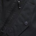 Barbour Chelsea Waterproof Jacket Thumbnail Image
