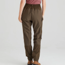 Ridgeline Women's Cambian Trousers  Thumbnail Image