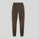Ridgeline Men's Cambrian Trousers Thumbnail Image