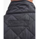 Barbour Lowerdale Quilted Gilet Thumbnail Image