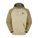 Ridgeline North Island Hoodie Thumbnail Image