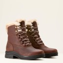 Ariat Harper Sherpa Waterproof Boots Thumbnail Image