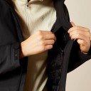 Ariat Outer Banks Waterproof Warm Jacket Thumbnail Image