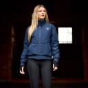 Ariat Stable 2.0 Insulated Jacket Thumbnail Image