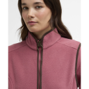 Barbour Country Colton Fleece Gilet Thumbnail Image