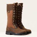 Ariat Wythburn II Waterproof Insulated Boot Thumbnail Image