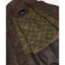 Barbour Beaconsfield Wool Jacket Thumbnail Image