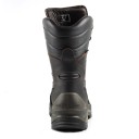 Grisport Gamekeeper Sporting Boot Thumbnail Image