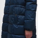 Barbour Marjoram Puffa Jacket Thumbnail Image