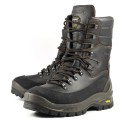 Grisport Gamekeeper Sporting Boot Thumbnail Image