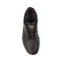 Gri Sport Exmoor II Thumbnail Image