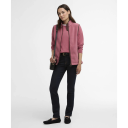 Barbour Country Colton Fleece Gilet Thumbnail Image