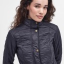 Barbour Cavalry Polarquilt Thumbnail Image