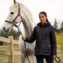 Ariat Outer Banks Waterproof Warm Jacket Thumbnail Image