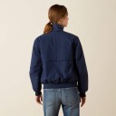 Ariat Stable 2.0 Insulated Jacket Thumbnail Image