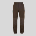 Ridgeline Women's Cambian Trousers  Thumbnail Image