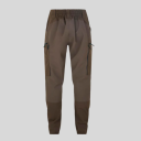 Ridgeline Men's Cambrian Trousers Thumbnail Image