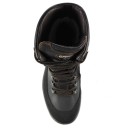 Grisport Gamekeeper Sporting Boot Thumbnail Image