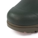 Grisport Stream II Neoprene Wellington Thumbnail Image