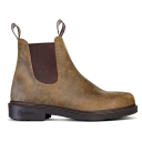 Redback Whistler Dress Boot Thumbnail Image