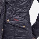Barbour Cavalry Polarquilt Thumbnail Image