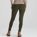 Ridgeline Infinity Women's Leggings Thumbnail Image