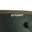 Grisport Stream II Neoprene Wellington Thumbnail Image