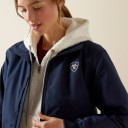Ariat Stable 2.0 Insulated Jacket Thumbnail Image